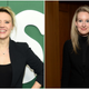 Image for article titled Kate McKinnon to play Theranos founder Elizabeth Holmes in a Hulu series, which is perfect